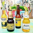La imagen 7 de la Empresa PRIMO TAQUERÍA Restaurantes en Palma de Mallorca IB