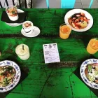 La imagen 8 de la Empresa PRIMO TAQUERÍA Restaurantes en Palma de Mallorca IB