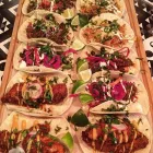 La imagen 12 de la Empresa PRIMO TAQUERÍA Restaurantes en Palma de Mallorca IB
