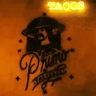 La imagen 13 de la Empresa PRIMO TAQUERÍA Restaurantes en Palma de Mallorca IB