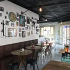 La imagen 17 de la Empresa PRIMO TAQUERÍA Restaurantes en Palma de Mallorca IB