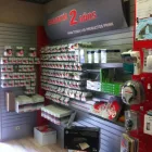 La imagen 5 de la Empresa PRINK LUCHANA Toner: Reciclaje en Madrid M