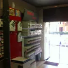 La imagen 8 de la Empresa PRINK LUCHANA Toner: Reciclaje en Madrid M
