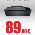 La imagen 4 de la Empresa PRINK LUCHANA Toner: Reciclaje en Madrid M