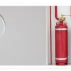 La imagen 2 de la Empresa PRINSSER -DETECCION Y EXTINCION DE INCENDIOS Servicios Profesionales y de Negocios en Madrid M