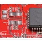 La imagen 5 de la Empresa PRINSSER -DETECCION Y EXTINCION DE INCENDIOS Servicios Profesionales y de Negocios en Madrid M