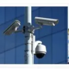 La imagen 6 de la Empresa PRINSSER -DETECCION Y EXTINCION DE INCENDIOS Servicios Profesionales y de Negocios en Madrid M