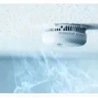 La imagen 7 de la Empresa PRINSSER -DETECCION Y EXTINCION DE INCENDIOS Servicios Profesionales y de Negocios en Madrid M