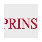 La imagen 8 de la Empresa PRINSSER -DETECCION Y EXTINCION DE INCENDIOS Servicios Profesionales y de Negocios en Madrid M