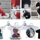 La imagen 4 de la Empresa PRINT HUELLAS S.L. Tiendas De Camisetas en Madrid M