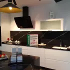 La imagen 2 de la Empresa PRO.CREATIVE CONSTRUCCIÓN E INTERIORISMO Inmobiliaria y Reformas en Gijón O
