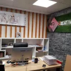 La imagen 5 de la Empresa PRO.CREATIVE CONSTRUCCIÓN E INTERIORISMO Inmobiliaria y Reformas en Gijón O