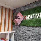 La imagen 6 de la Empresa PRO.CREATIVE CONSTRUCCIÓN E INTERIORISMO Inmobiliaria y Reformas en Gijón O