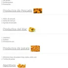 La imagen 4 de la Empresa PRODUCTOS CONGELADOS AVIKO en Pozuelo de Alarcón M