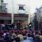 La imagen 1 de la Empresa PROGRAM MUSIC, S.L. Sonido y Video, Equipos y Servicios en Santa Coloma de Gramenet B