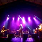 La imagen 2 de la Empresa PROGRAM MUSIC, S.L. Sonido y Video, Equipos y Servicios en Santa Coloma de Gramenet B