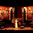 La imagen 3 de la Empresa PROGRAM MUSIC, S.L. Sonido y Video, Equipos y Servicios en Santa Coloma de Gramenet B