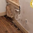 La imagen 3 de la Empresa PROHUCON Inmobiliaria y Reformas en Madrid M