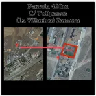 La imagen 3 de la Empresa PROMOCIONES Y ALQUILERES LA ESTRELLA. Inmobiliarias en Zamora ZA