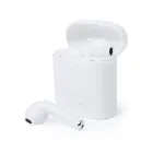 La imagen 10 de la Empresa PROMOREGALOEMPRESA Tiendas de Regalos en Terrassa B