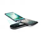 La imagen 14 de la Empresa PROMOREGALOEMPRESA Tiendas de Regalos en Terrassa B