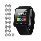 La imagen 17 de la Empresa PROMOREGALOEMPRESA Tiendas de Regalos en Terrassa B