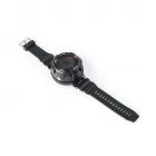 La imagen 19 de la Empresa PROMOREGALOEMPRESA Tiendas de Regalos en Terrassa B