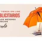 La imagen 24 de la Empresa PROMOREGALOEMPRESA Tiendas de Regalos en Terrassa B