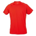 La imagen 26 de la Empresa PROMOREGALOEMPRESA Tiendas de Regalos en Terrassa B