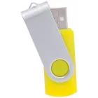 La imagen 32 de la Empresa PROMOREGALOEMPRESA Tiendas de Regalos en Terrassa B