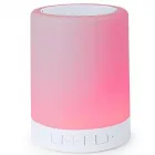 La imagen 36 de la Empresa PROMOREGALOEMPRESA Tiendas de Regalos en Terrassa B