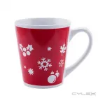 La imagen 38 de la Empresa PROMOREGALOEMPRESA Tiendas de Regalos en Terrassa B