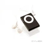 La imagen 41 de la Empresa PROMOREGALOEMPRESA Tiendas de Regalos en Terrassa B