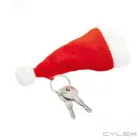 La imagen 42 de la Empresa PROMOREGALOEMPRESA Tiendas de Regalos en Terrassa B