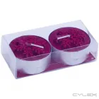 La imagen 43 de la Empresa PROMOREGALOEMPRESA Tiendas de Regalos en Terrassa B