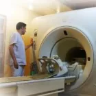 La imagen 4 de la Empresa PROTECMESA - CENTRO DE RESONANCIA MAGNÉTICA, ECOGRAFÍA, MEDICINA NUCLEAR Y MAMOGRAFÍA Salud y Medicina en Madrid M