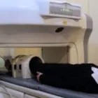 La imagen 5 de la Empresa PROTECMESA - CENTRO DE RESONANCIA MAGNÉTICA, ECOGRAFÍA, MEDICINA NUCLEAR Y MAMOGRAFÍA Salud y Medicina en Madrid M