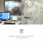 La imagen 6 de la Empresa PROTECMESA - CENTRO DE RESONANCIA MAGNÉTICA, ECOGRAFÍA, MEDICINA NUCLEAR Y MAMOGRAFÍA Salud y Medicina en Madrid M