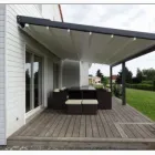 La imagen 3 de la Empresa PROTECSOL - TOLDOS I CORTINAS ROSES Servicios Profesionales y de Negocios en Roses GI