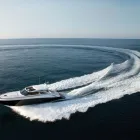 La imagen 6 de la Empresa PROYACHTS Embarcaciones en Palma de Mallorca IB