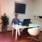 La imagen 7 de la Empresa PROYACHTS Embarcaciones en Palma de Mallorca IB