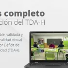 La imagen 1 de la Empresa PROYECTO APRENDE, SALUD Y DESARROLLO INFANTIL Terapeutas Ocupacionales en Las Rozas De Madrid M