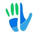 La imagen 2 de la Empresa PROYECTO APRENDE, SALUD Y DESARROLLO INFANTIL Terapeutas Ocupacionales en Las Rozas De Madrid M
