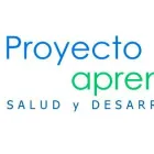 La imagen 3 de la Empresa PROYECTO APRENDE, SALUD Y DESARROLLO INFANTIL Terapeutas Ocupacionales en Las Rozas De Madrid M