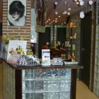 La imagen 2 de la Empresa PROYECTOS Y DECORACIÓN - ARQUIT- TÉCNICA Servicios Profesionales y de Negocios en Torrejón de Ardoz M