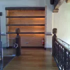 La imagen 6 de la Empresa PROYECTOS Y DECORACIÓN - ARQUIT- TÉCNICA Servicios Profesionales y de Negocios en Torrejón de Ardoz M