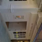 La imagen 8 de la Empresa PROYECTOS Y DECORACIÓN - ARQUIT- TÉCNICA Servicios Profesionales y de Negocios en Torrejón de Ardoz M