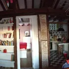 La imagen 11 de la Empresa PROYECTOS Y DECORACIÓN - ARQUIT- TÉCNICA Servicios Profesionales y de Negocios en Torrejón de Ardoz M