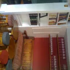 La imagen 13 de la Empresa PROYECTOS Y DECORACIÓN - ARQUIT- TÉCNICA Servicios Profesionales y de Negocios en Torrejón de Ardoz M