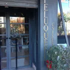 La imagen 15 de la Empresa PROYECTOS Y DECORACIÓN - ARQUIT- TÉCNICA Servicios Profesionales y de Negocios en Torrejón de Ardoz M